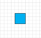 20010920_3.gif