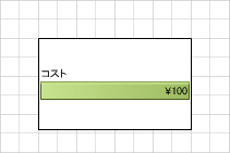 20110807_1.gif
