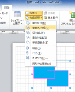 20110902_3.gif