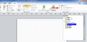 20111010_1.gif