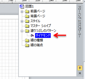 20111010_3.gif