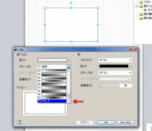 20111010_5.gif