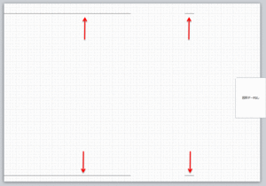 20111016_3.gif