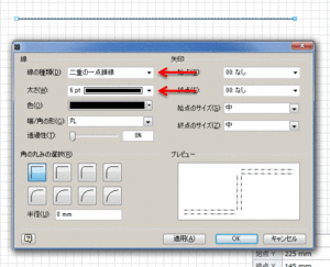20111016_4.gif
