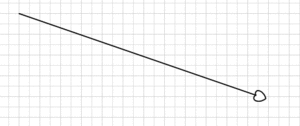 20111023_4.gif